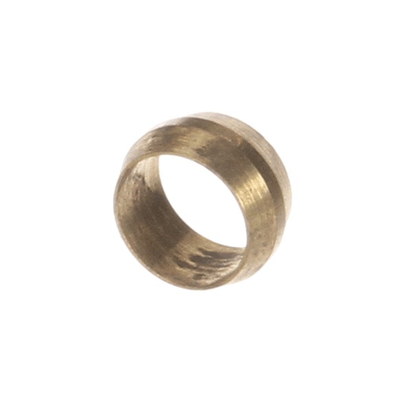 (image for) American Range A28044 SLEEVE,3/8COMPRESSION BRASS